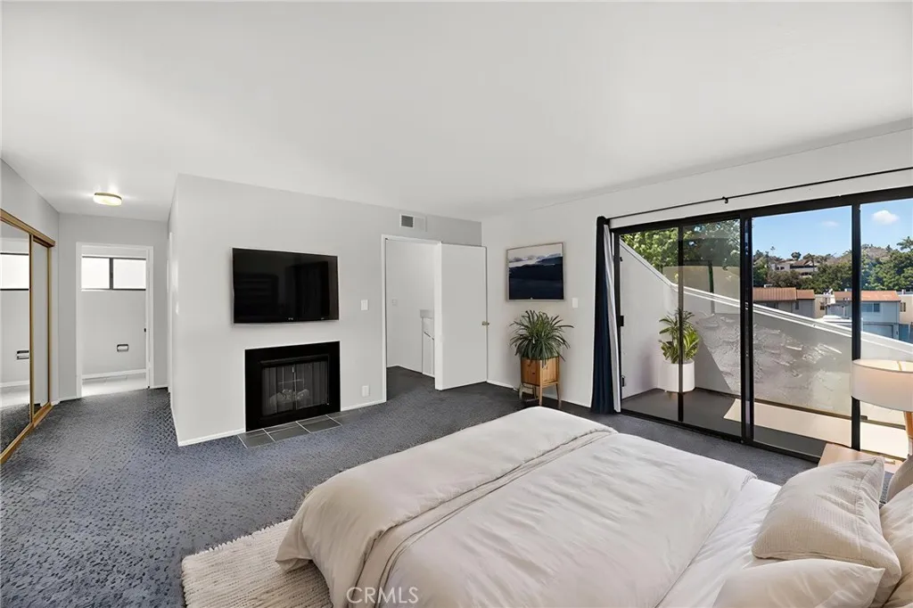 Photo #37: SW26075466 Listing: Photo #37