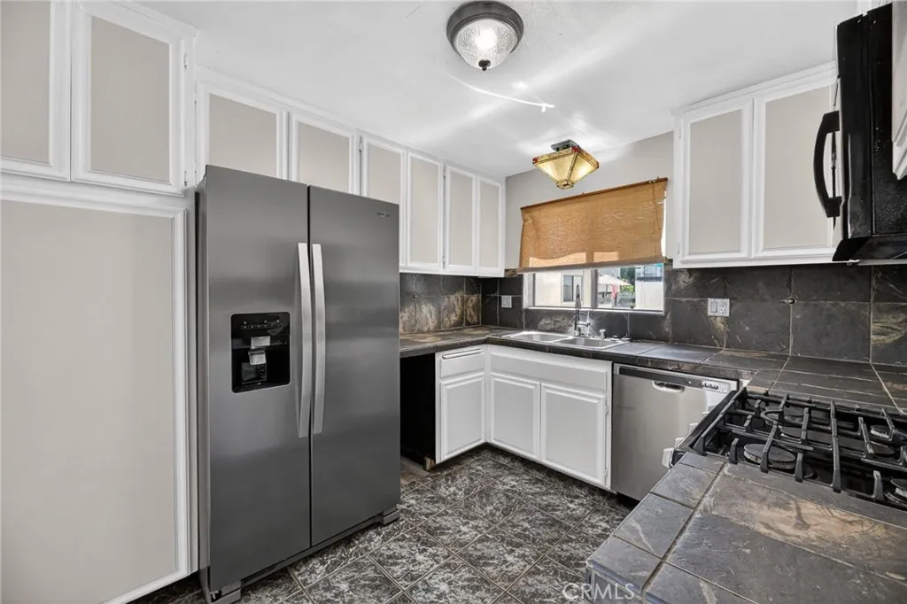 Photo #19: SW26075466 Listing: Photo #19