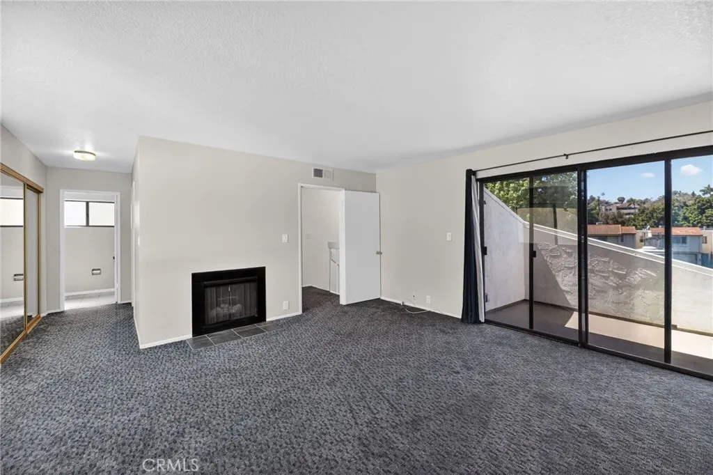 Photo #36: SW26075466 Listing: Photo #36