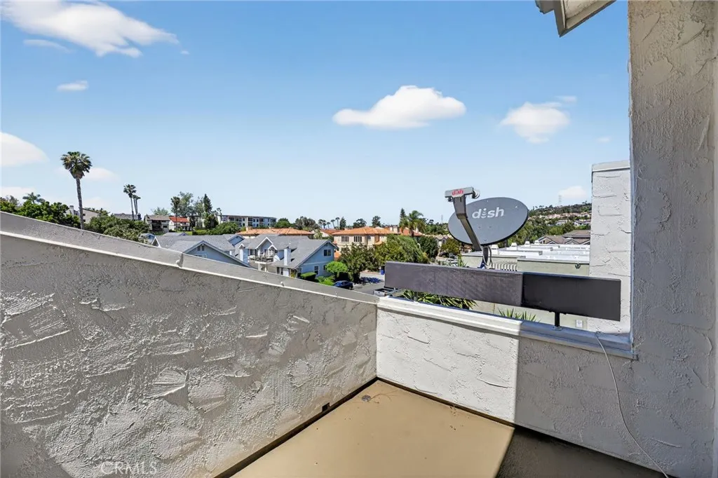 Photo #38: SW26075466 Listing: Photo #38