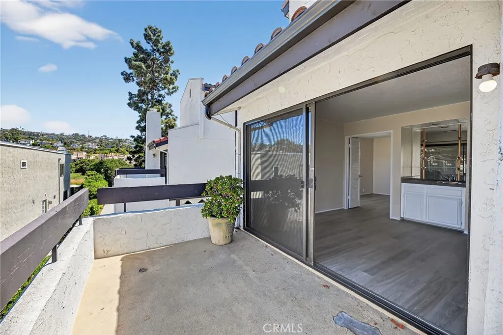 Photo #44: SW26075466 Listing: Photo #44