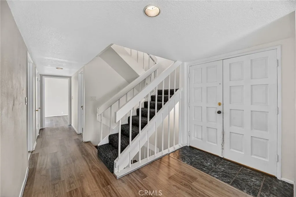 Photo #14: SW26075466 Listing: Photo #14