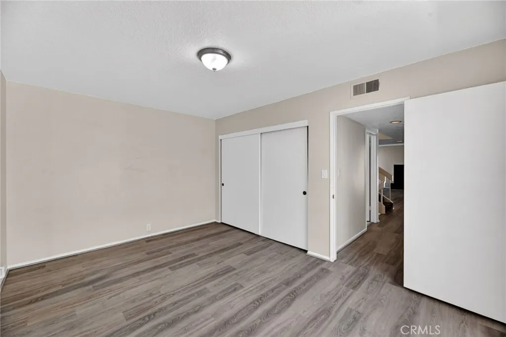 Photo #24: SW26075466 Listing: Photo #24