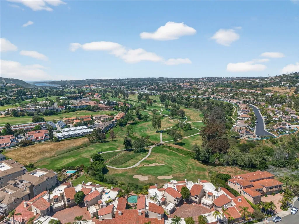 Photo #54: SW26075466 Listing: Photo #54