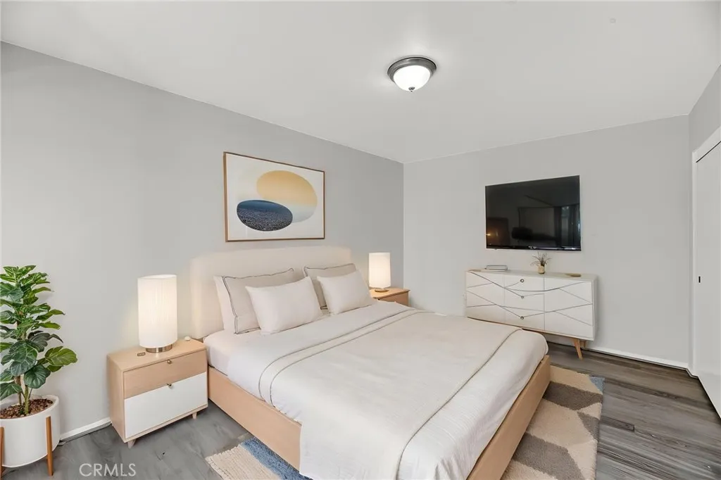 Photo #22: SW26075466 Listing: Photo #22