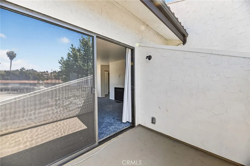 Photo #39: SW26075466 Listing: Photo #39