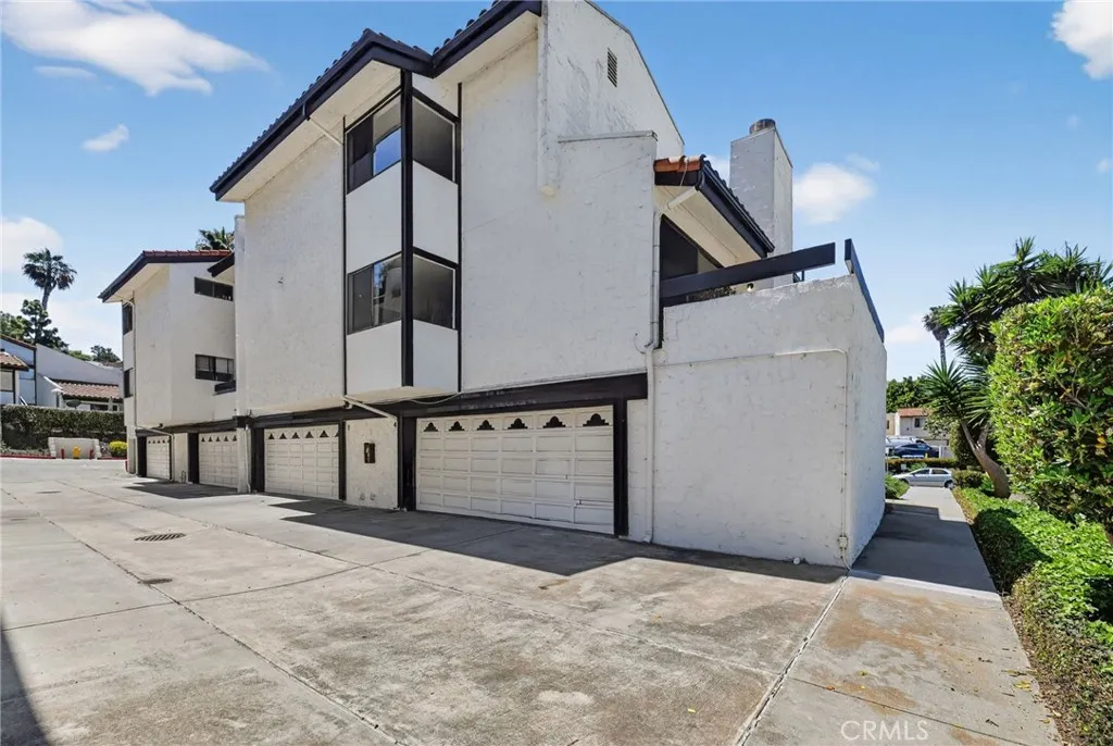 Photo #50: SW26075466 Listing: Photo #50