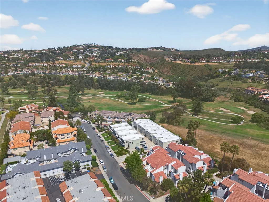 Photo #59: SW26075466 Listing: Photo #59