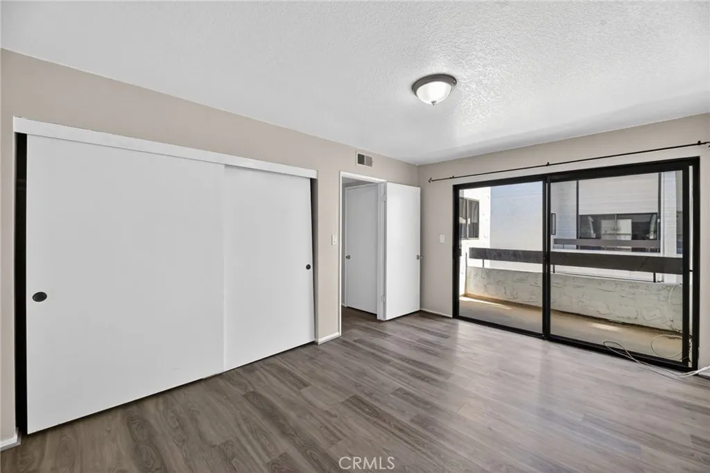 Photo #23: SW26075466 Listing: Photo #23