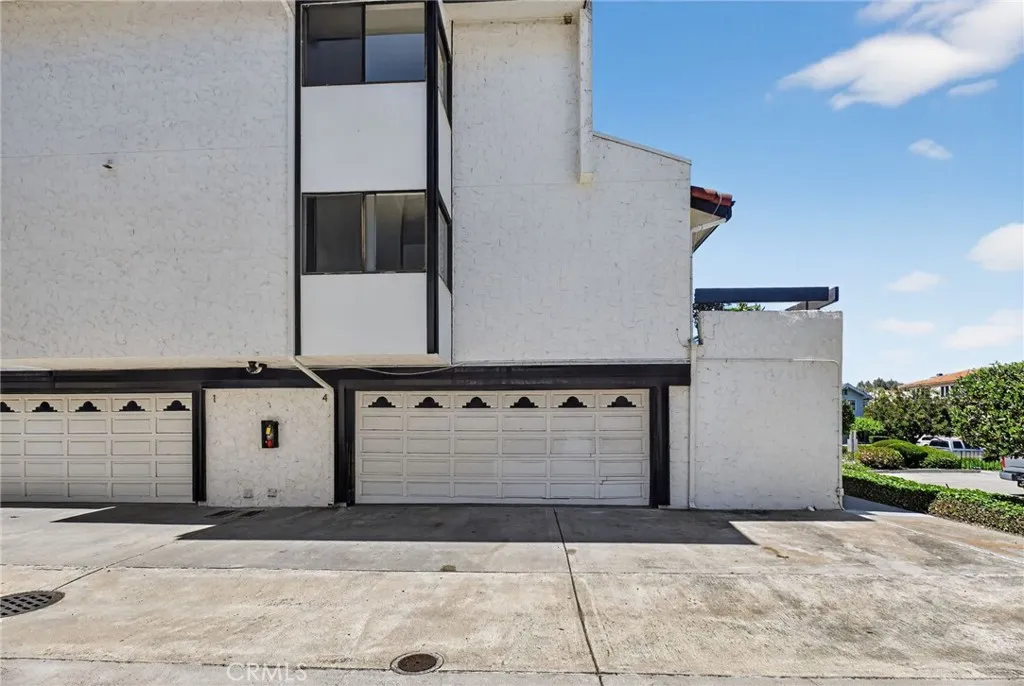 Photo #51: SW26075466 Listing: Photo #51