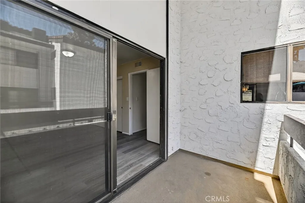 Photo #41: SW26075466 Listing: Photo #41