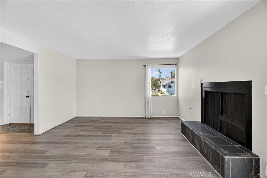 Photo #6: SW26075466 Listing: Photo #6