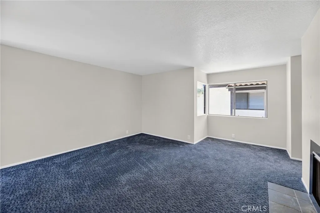 Photo #30: SW26075466 Listing: Photo #30