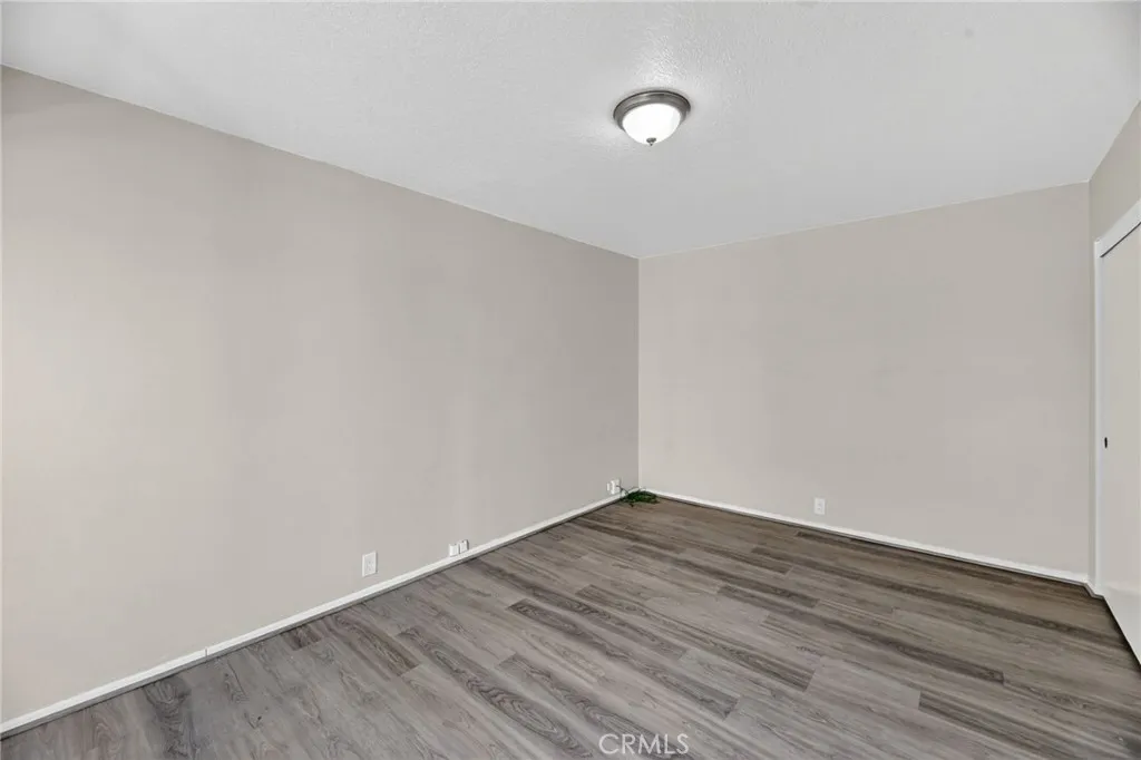 Photo #21: SW26075466 Listing: Photo #21