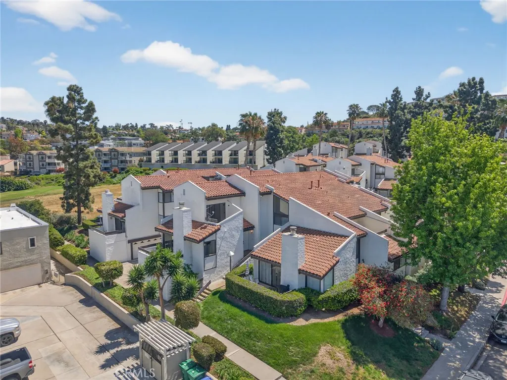 Photo #56: SW26075466 Listing: Photo #56