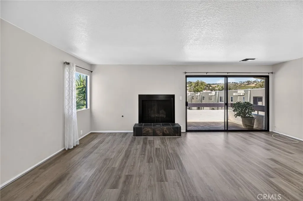 Photo #7: SW26075466 Listing: Photo #7