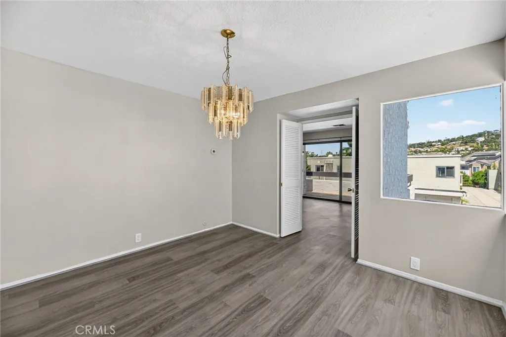 Photo #15: SW26075466 Listing: Photo #15