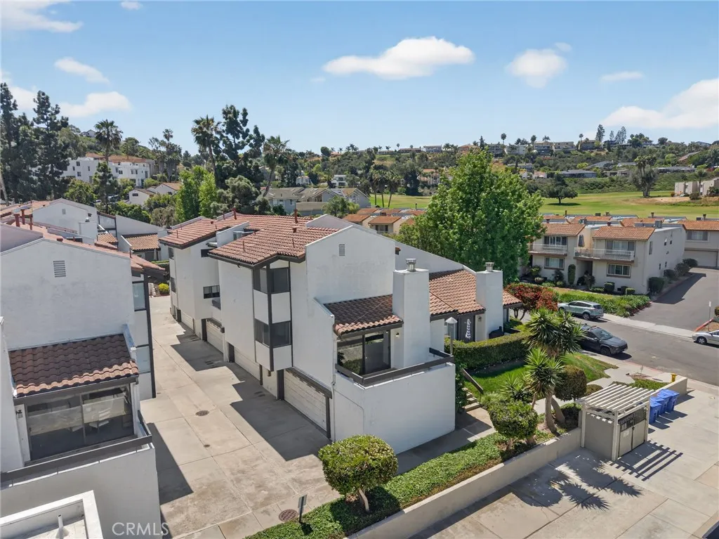 Photo #3: SW26075466 Listing: Photo #3