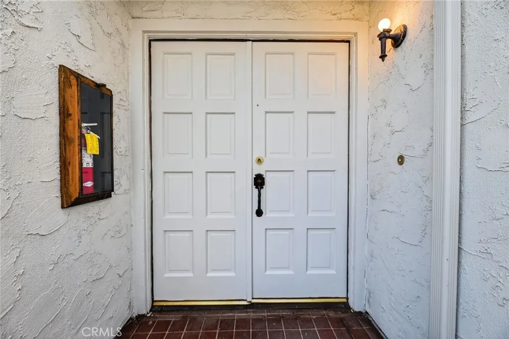 Photo #4: SW26075466 Listing: Photo #4