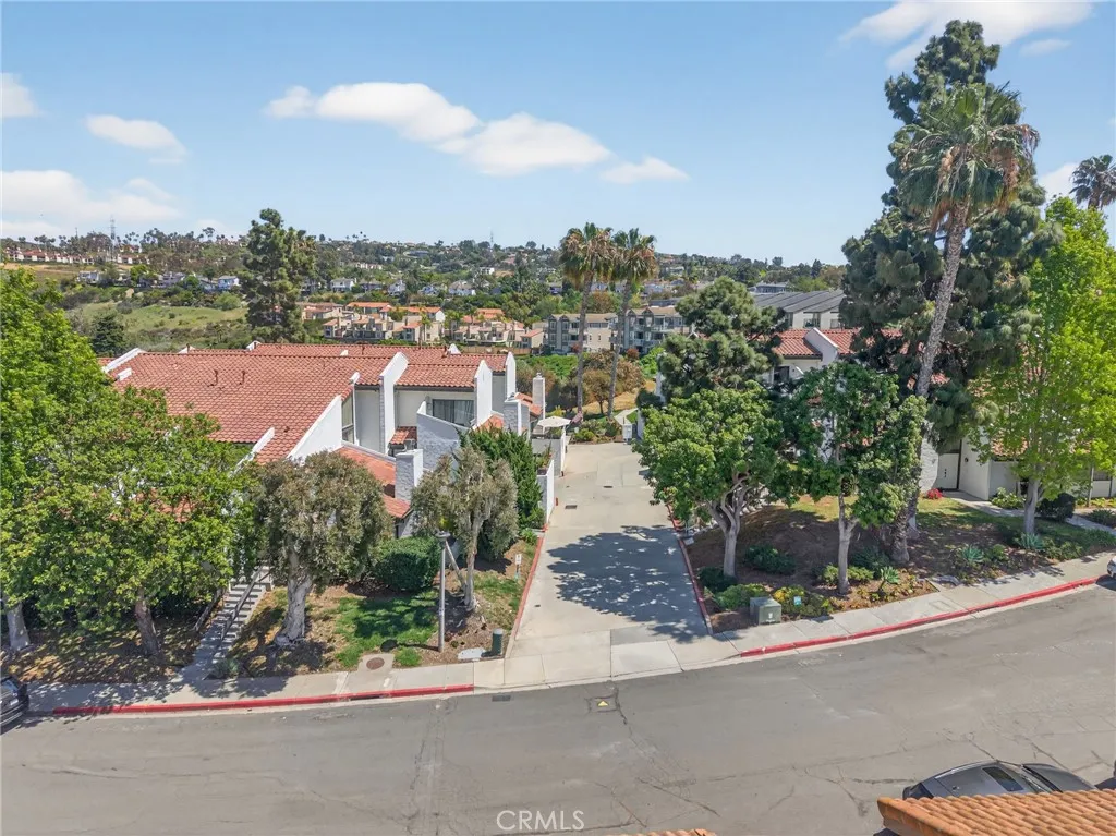 Photo #55: SW26075466 Listing: Photo #55