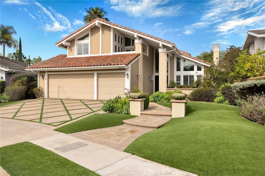 Laguna Niguel, CA 92677