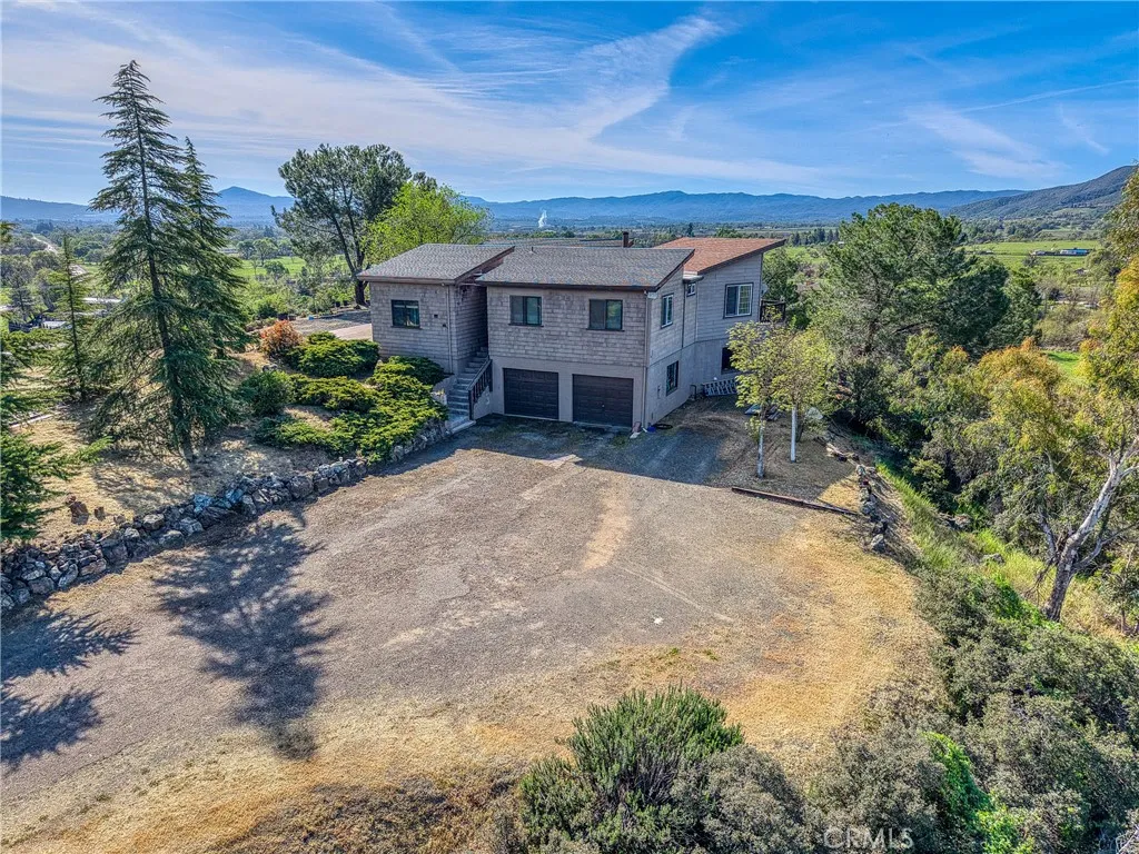 Lakeport, CA 95453
