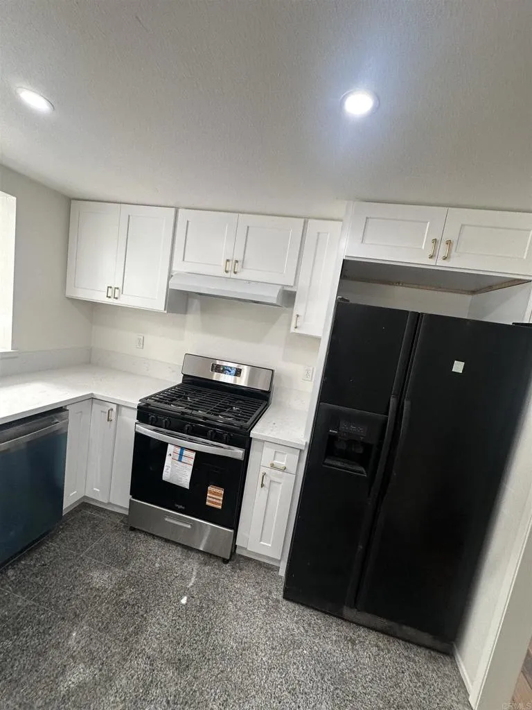 1379 Peach Avenue, El Cajon, CA, 92021