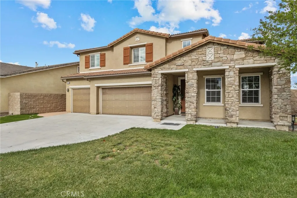 3422 ARBORVIEW Drive, San Marcos, CA, 92078
