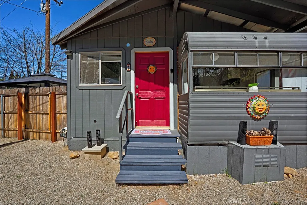 1311 E King, Kingsland, GA, 31548