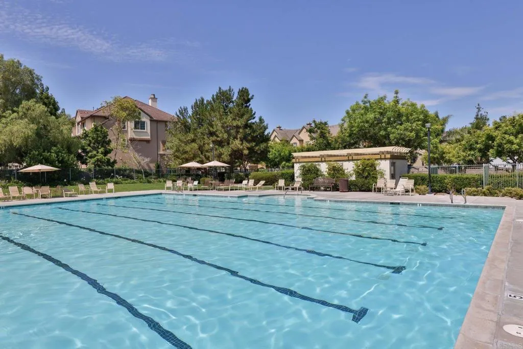 Photo #34: PTP2602786 Listing: Photo #34