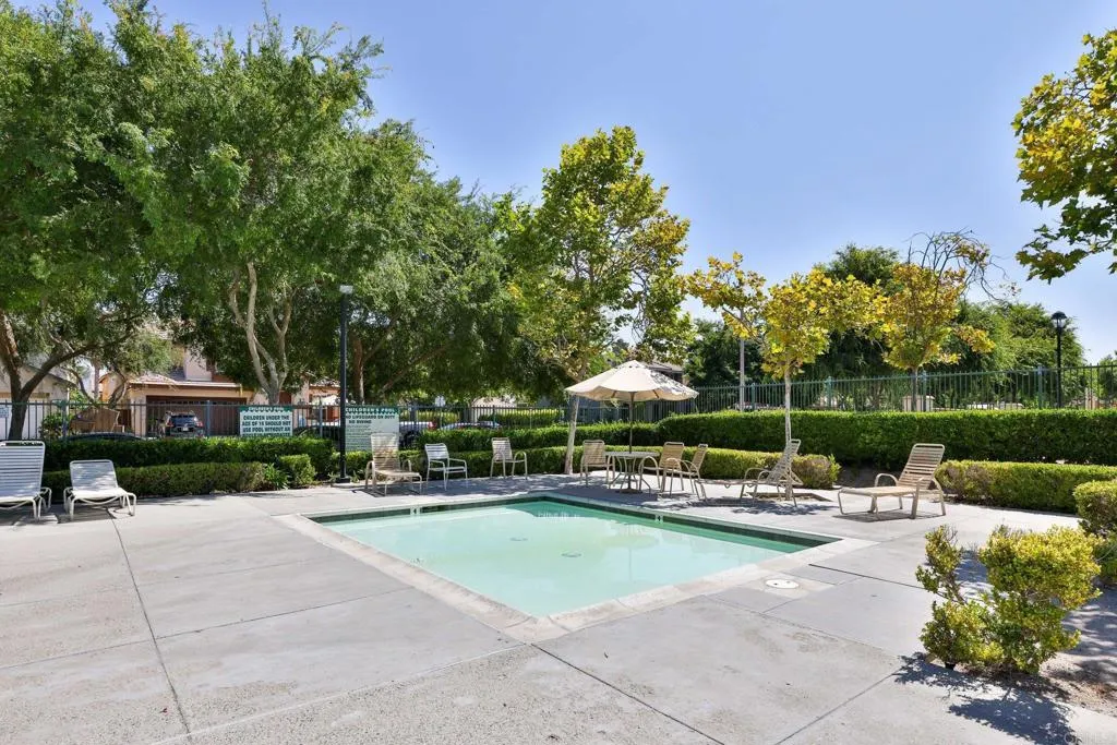 https://cdn.realtyfeed.com/cdn/127/306691236/0fd12d5108e33128252ef3ac494a47ac.webp