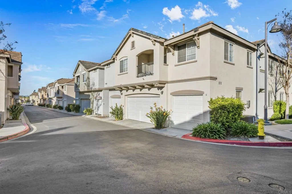 https://cdn.realtyfeed.com/cdn/127/306691236/3ef314398f211ca26d8058d9252c2b47.webp
