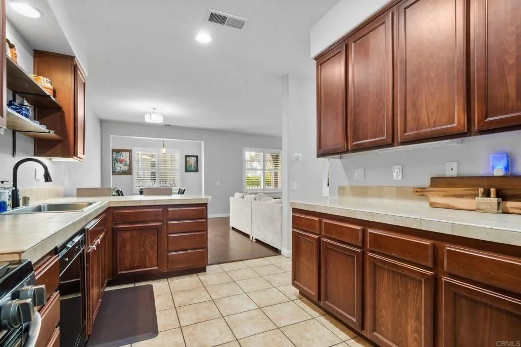 Photo #18: PTP2602786 Listing: Photo #18