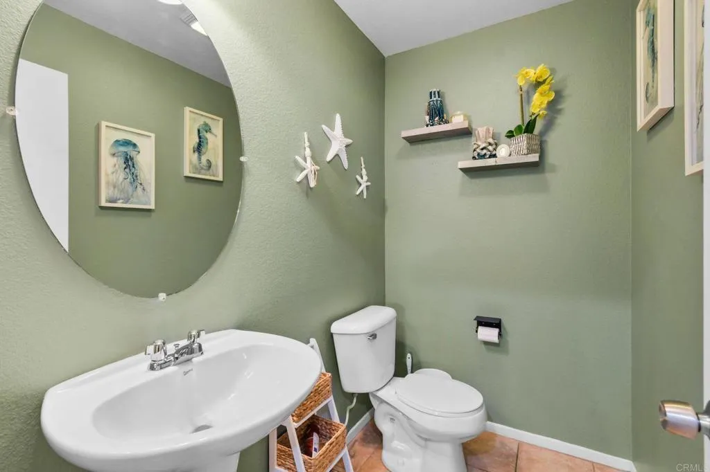 Photo #20: PTP2602786 Listing: Photo #20