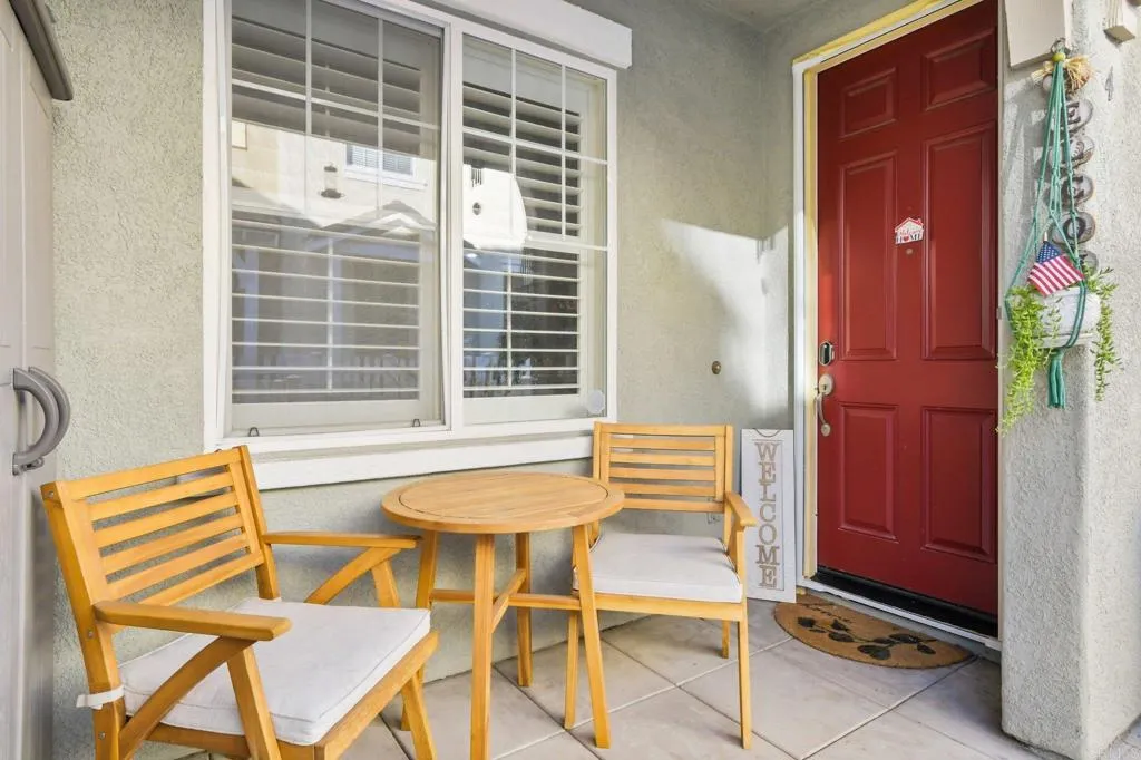 Photo #5: PTP2602786 Listing: Photo #5