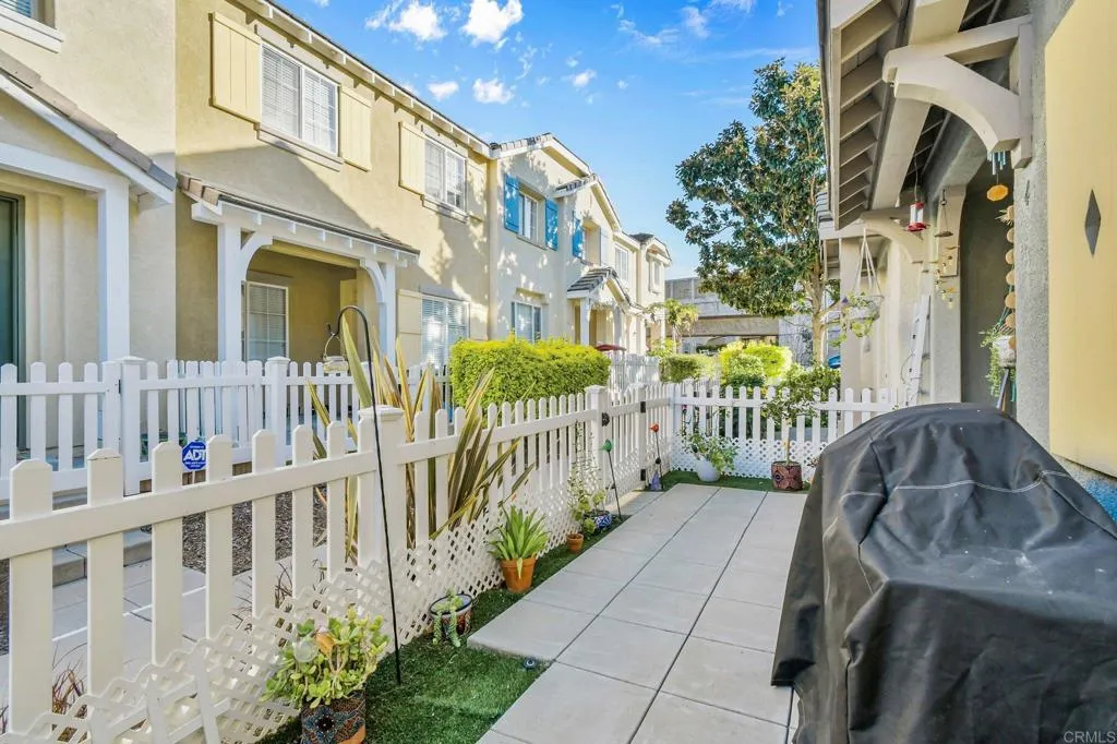 Photo #31: PTP2602786 Listing: Photo #31