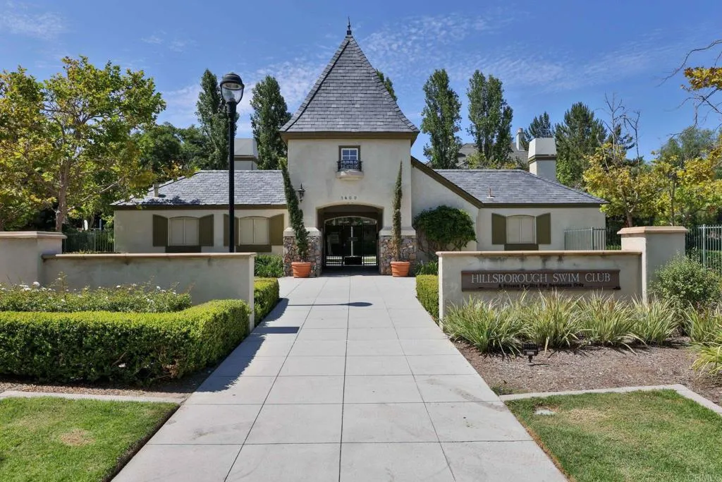 https://cdn.realtyfeed.com/cdn/127/306691236/87f2acdfa9a7eaa84f4d278a599cd489.webp
