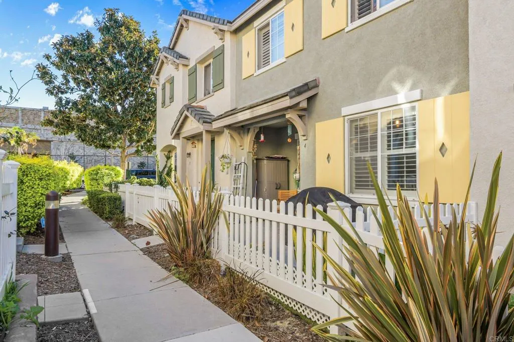 Photo #3: PTP2602786 Listing: Photo #3