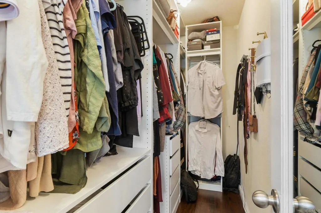 Photo #29: PTP2602786 Listing: Photo #29