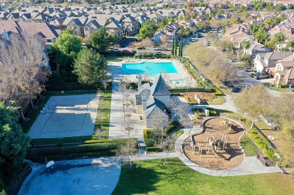 https://cdn.realtyfeed.com/cdn/127/306691236/a132aa1dc27c94cd4ccef4ae8a9b3412.webp