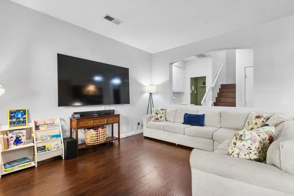 Photo #10: PTP2602786 Listing: Photo #10