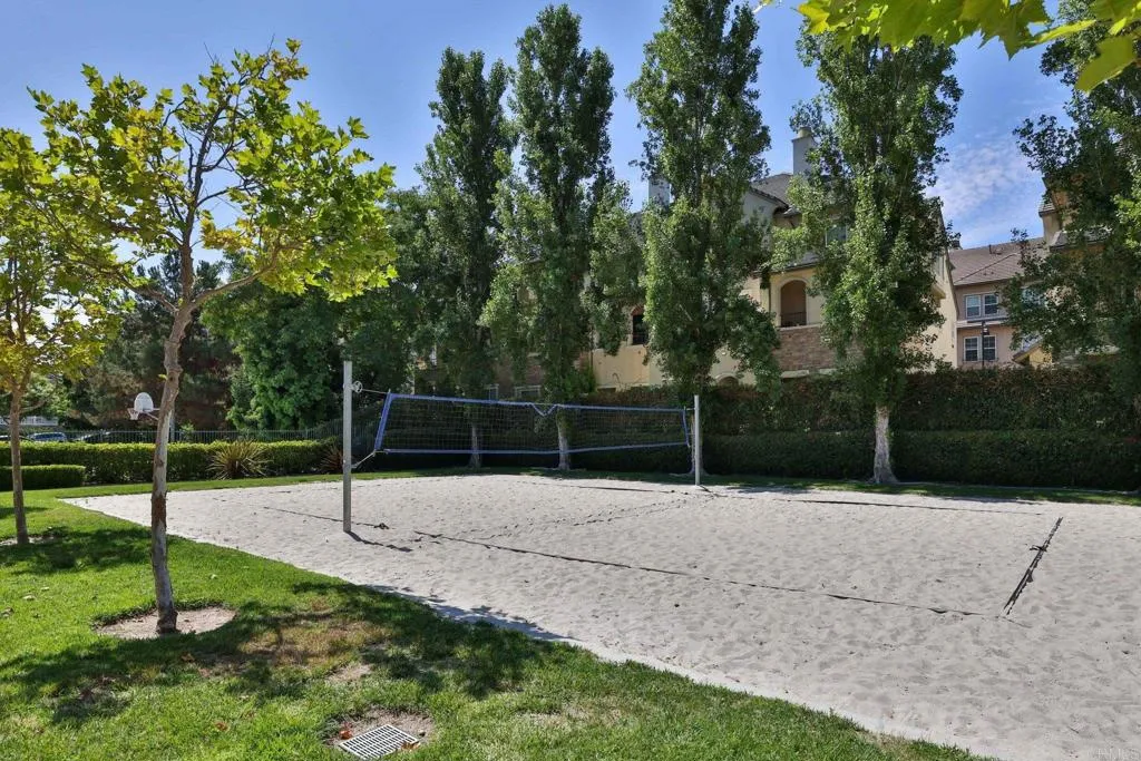 https://cdn.realtyfeed.com/cdn/127/306691236/bcdf54d179b050234bd54a9386986511.webp
