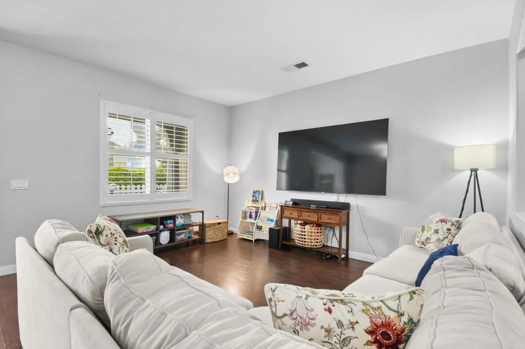 Photo #12: PTP2602786 Listing: Photo #12