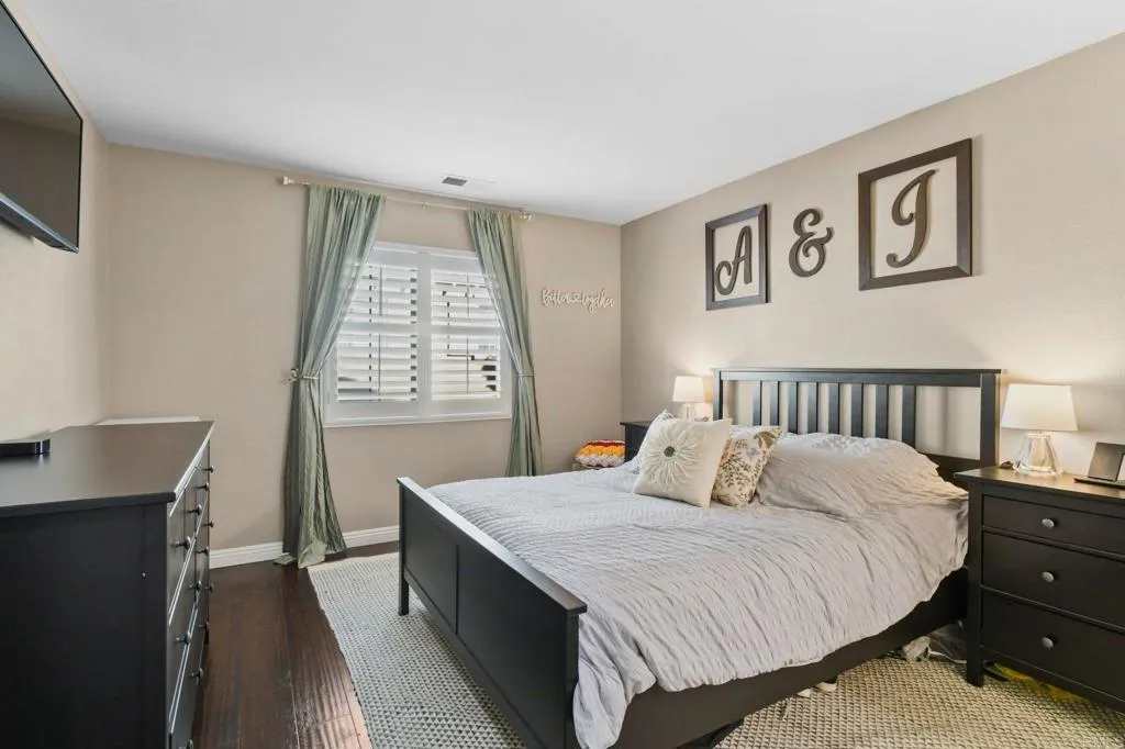 Photo #25: PTP2602786 Listing: Photo #25