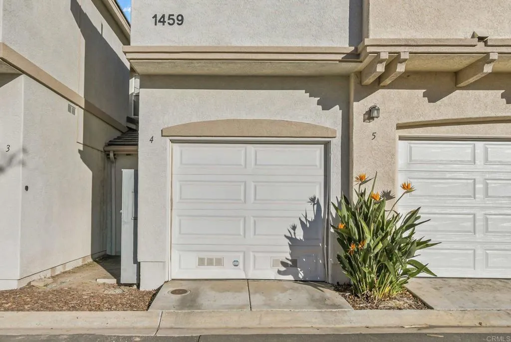 Photo #33: PTP2602786 Listing: Photo #33