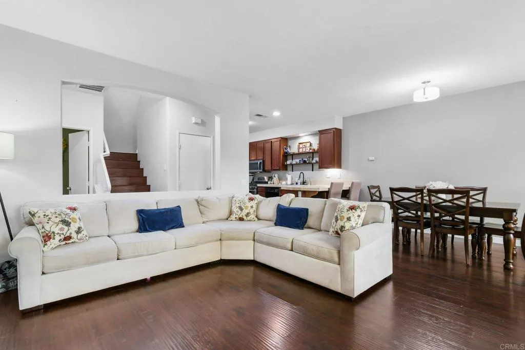 Photo #11: PTP2602786 Listing: Photo #11