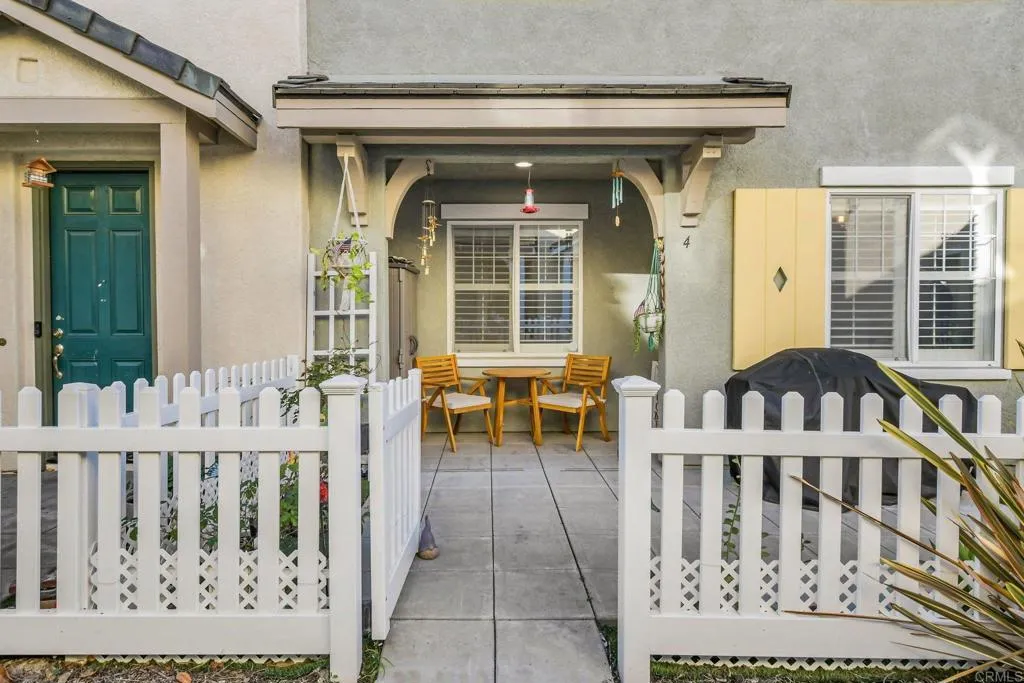 Photo #4: PTP2602786 Listing: Photo #4