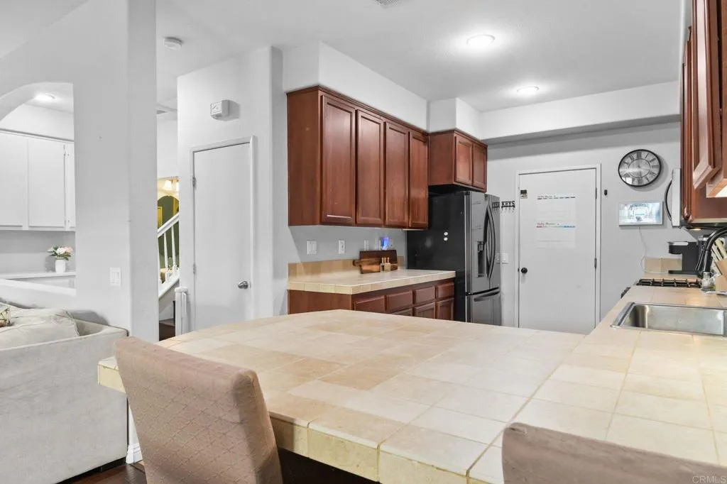 Photo #15: PTP2602786 Listing: Photo #15