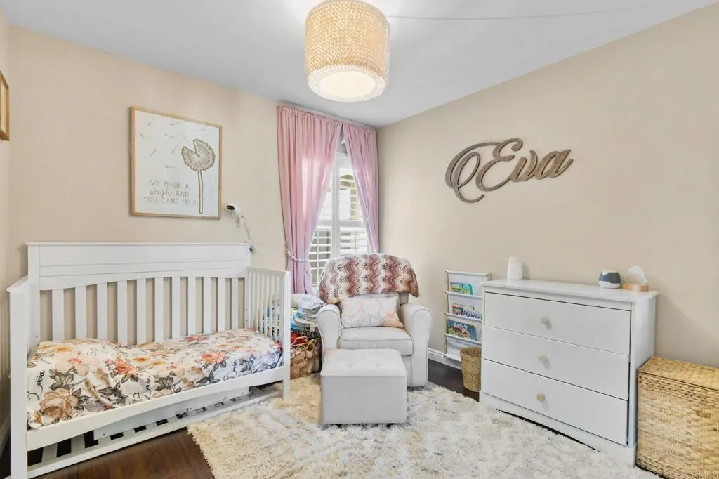 https://cdn.realtyfeed.com/cdn/127/306691236/ff3212fbb8848806b9ed6fb0d42ee364.webp