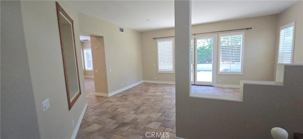 20 Berlamo, Rancho Santa Margarita, CA, 92688